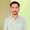 arslan.ansari.2770