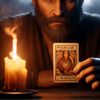 tarotheus