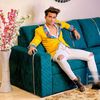 md.amdadul.haque18