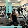 hrv859