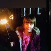 111.tillyx