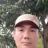 cong.tran.chi53
