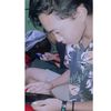 mas.iyan967