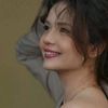 aura_ahfer22