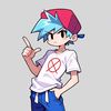 frontman_tokusatsu3