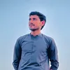 ubaid_official02