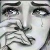 user34732168178815
