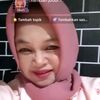 dian.lisdiana2