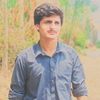 muhammad.ayaz1416