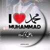 user140427082