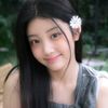 bubblegumwithluv