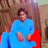 faheemali.faheema54