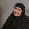 mona.sayde