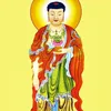 tphat12567