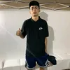 massimo_714
