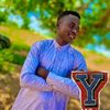 el_bilget2