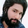 sarif.uddin024