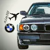 n.i.m313