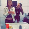 josefine_haaland