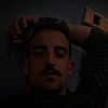 uae_lionking18