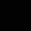 bbm_2111
