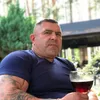 zorazorik1