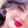 sghsbbhb65