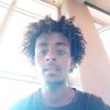 user5104572475948anoar