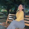 andiirmah437