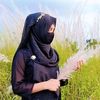 eityislamfulltusi
