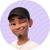 marcelino.diego4