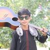 user1531271245608