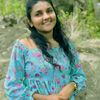 udezhi_weerathunge