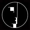 getmannen5