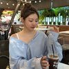 ning_2xo