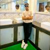 suhan_ahmeed_