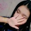 user54287609721704