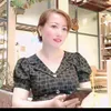 phuong.hong72