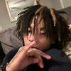 syckotic_