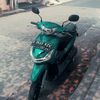miohardi17