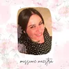 Missione_Maestra
