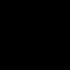 a.jjj202