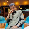 khalidaad85