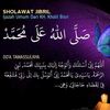 muhammad.arsyad036