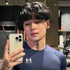 azamat_21y.o