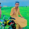 shabi.malang786