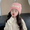 marsya.al_