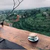 quangnhat.2809