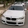 meysu_1903