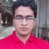 nazmul.hossen8169